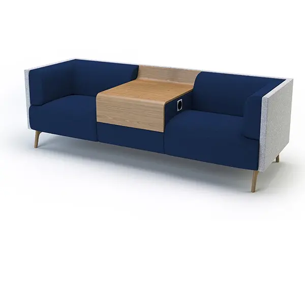 lounge-mittelzonen_tryst-by-connection_0