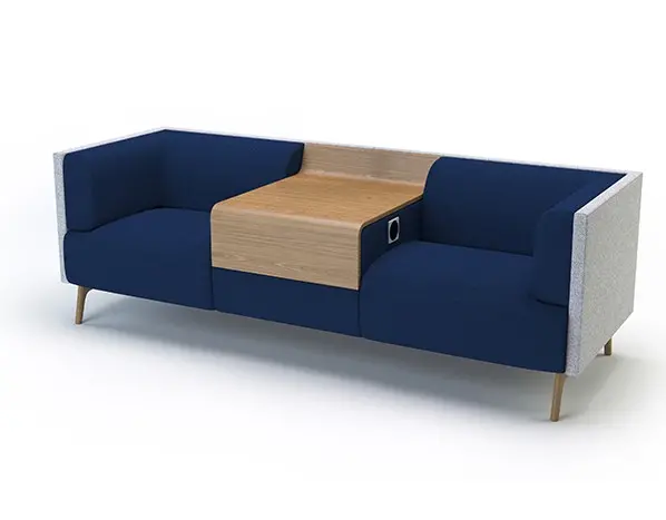 lounge-mittelzonen_tryst-by-connection_0