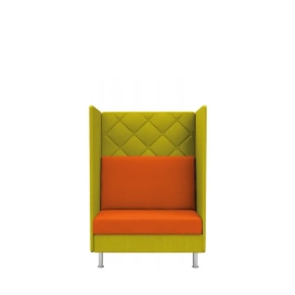 1-sitzer_atelier-lounge-seating-system-by-dauphin_al-5511-elementhoehe-136-cm