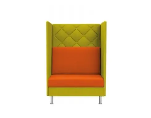 1-sitzer_atelier-lounge-seating-system-by-dauphin_al-5511-elementhoehe-136-cm