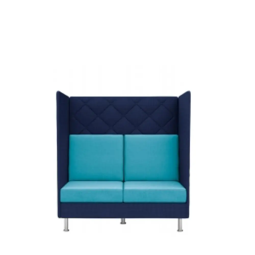 2-sitzer_atelier-lounge-seating-system-by-dauphin_al-5521-elementhoehe-136cm