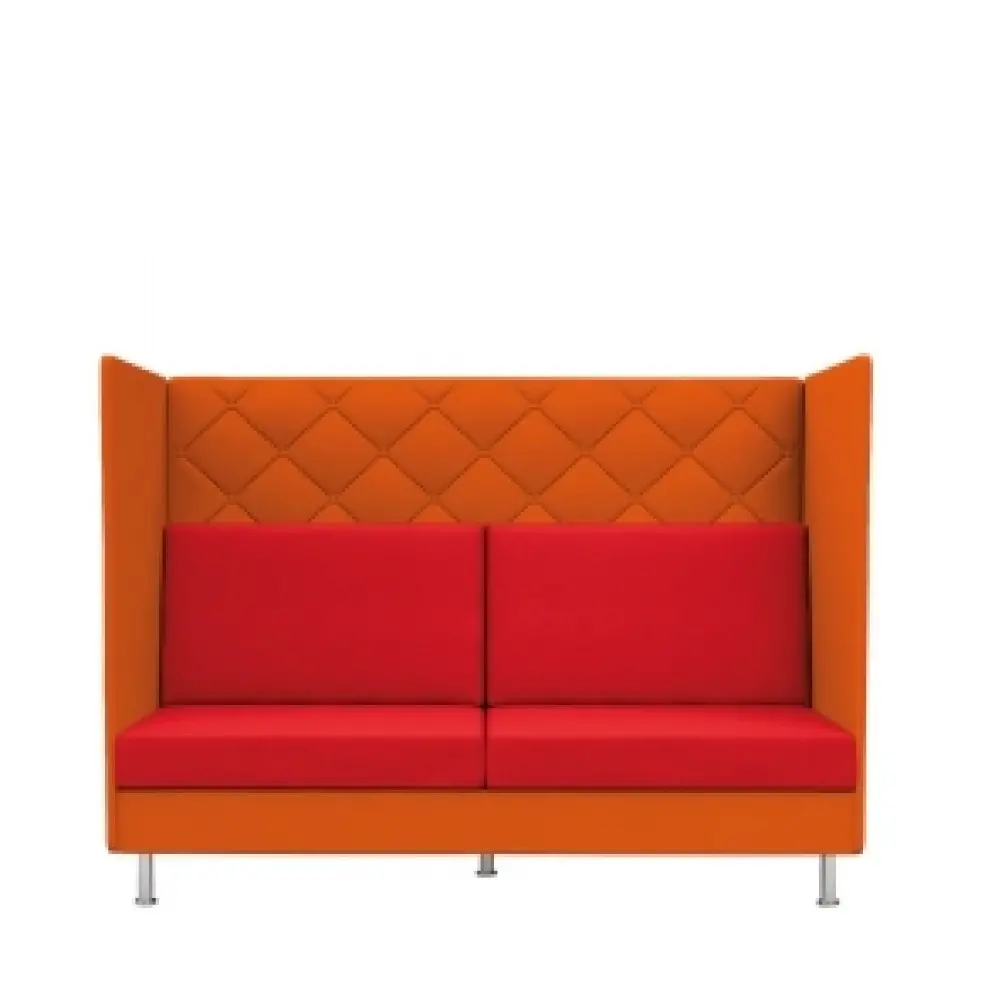 2-5-sitzer_atelier-lounge-seating-system-by-dauphin_al-5525-elementhoehe-136cm