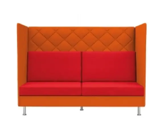 2-5-sitzer_atelier-lounge-seating-system-by-dauphin_al-5525-elementhoehe-136cm