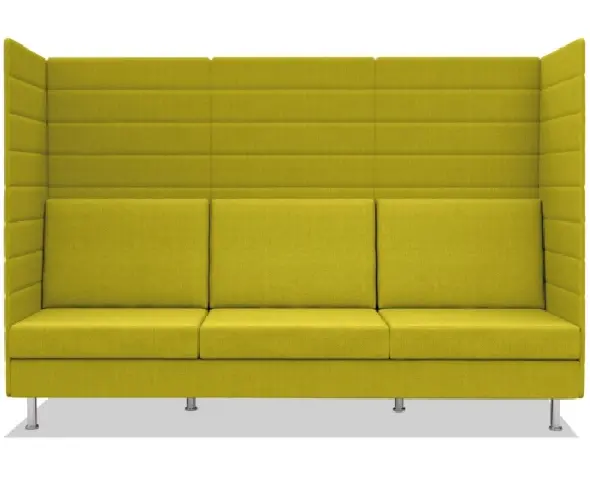 3-sitzer_atelier-lounge-seating-system-by-dauphin_al-5531-elementhoehe-160cm