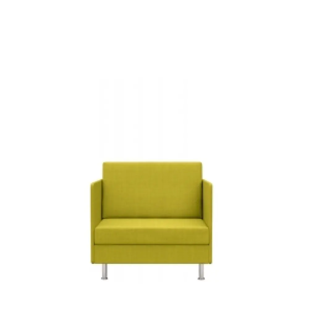 1-sitzer_atelier-lounge-seating-system-by-dauphin_al-5511-elementhoehe-77-cm