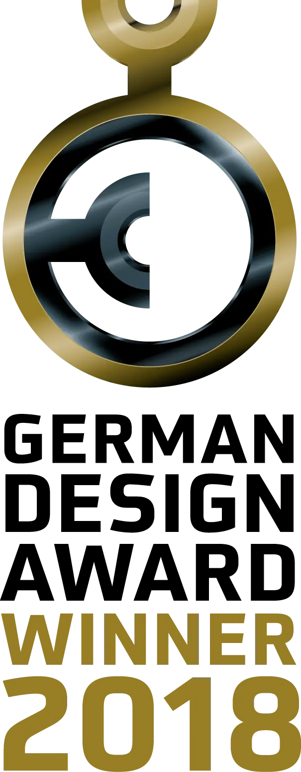 designaward18-winner