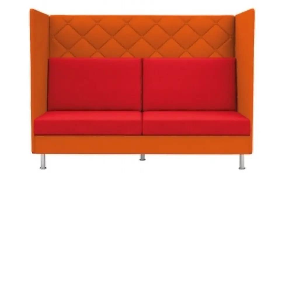 2-5-sitzer_atelier-lounge-seating-system-by-dauphin