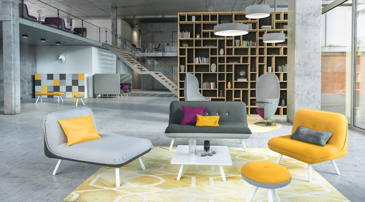 koenig-neurath_net-work-place-organic_location-2