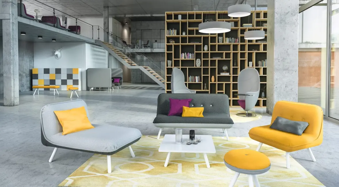 koenig-neurath_net-work-place-organic_location-2