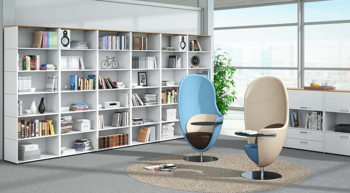 koenig-neurath_net-work-place-lounge-chair_2