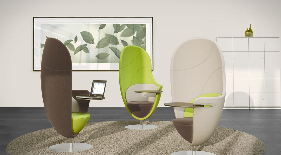 koenig-neurath_net-work-place-lounge-chair_2jpg