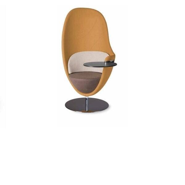koenig-neurath_net-work-place-lounge-chair