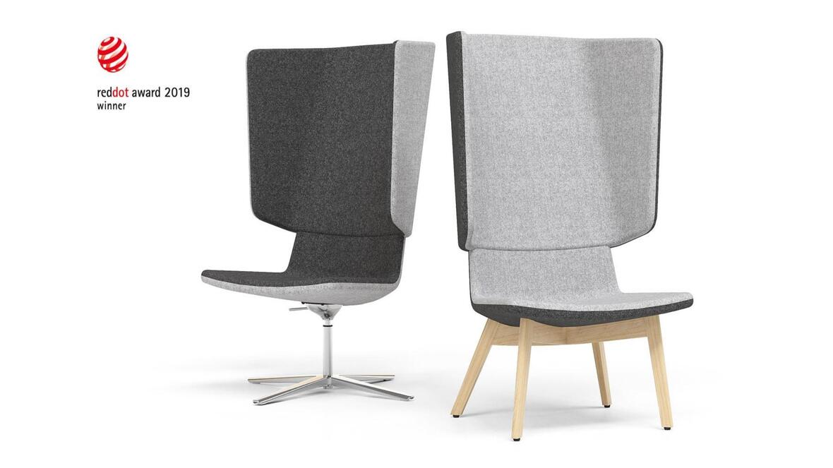 twistsit-narbutas-lounge-mittelzonen_1