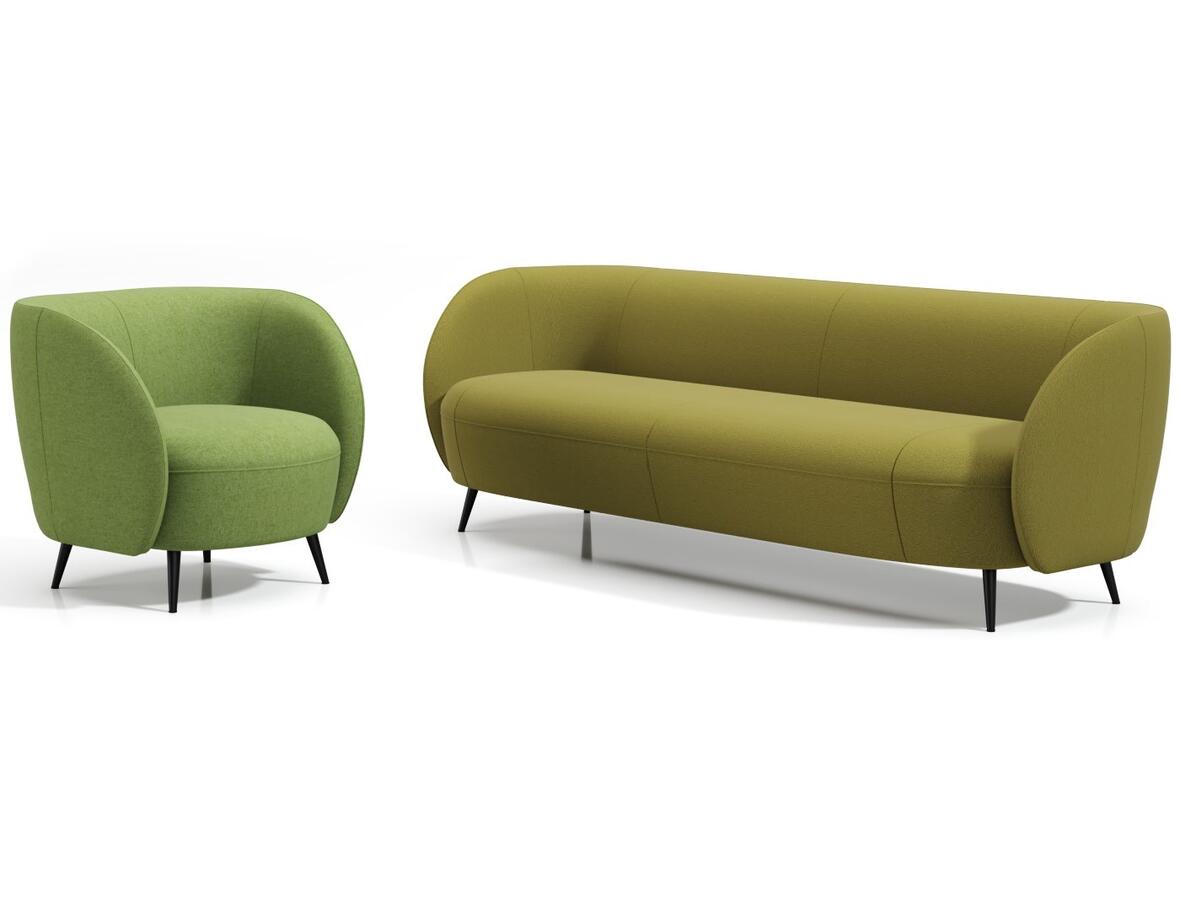 40401_eleganza-schillig-objects-lounge-mittelzonen_1