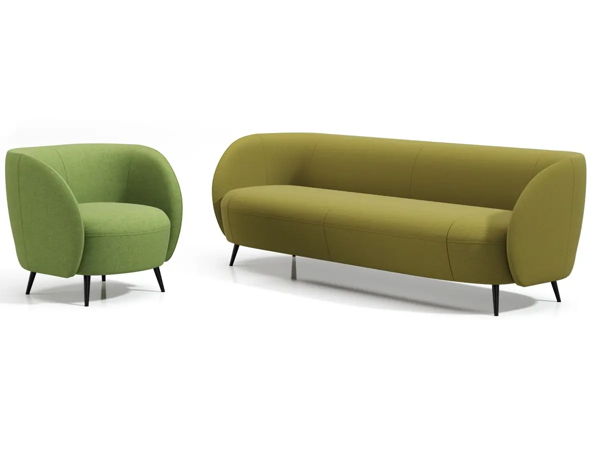 40401_eleganza-schillig-objects-lounge-mittelzonen_1
