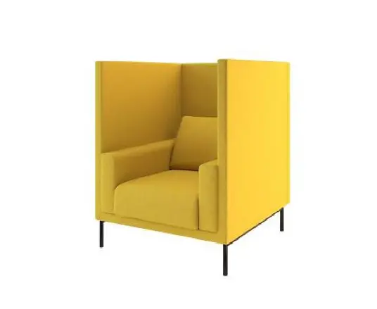 40452-imperiale-schillig-object_1