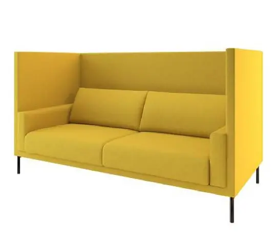 40452-imperiale-schillig-object_4