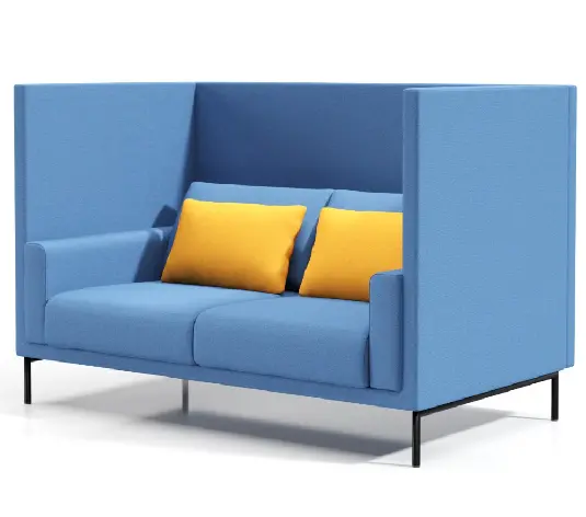 40452-imperiale-schillig-object_5