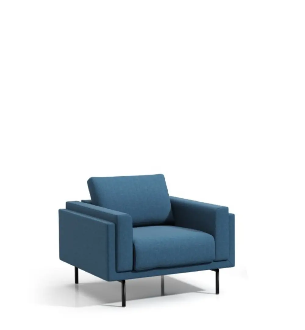 40452-imperiale-schillig-object_3