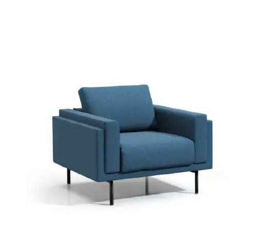 40452-imperiale-schillig-object_3