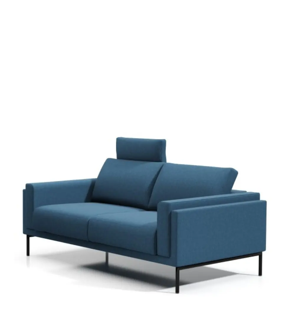 40452-imperiale-schillig-object_2