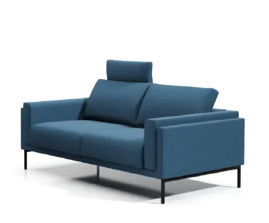 40452-imperiale-schillig-object_2