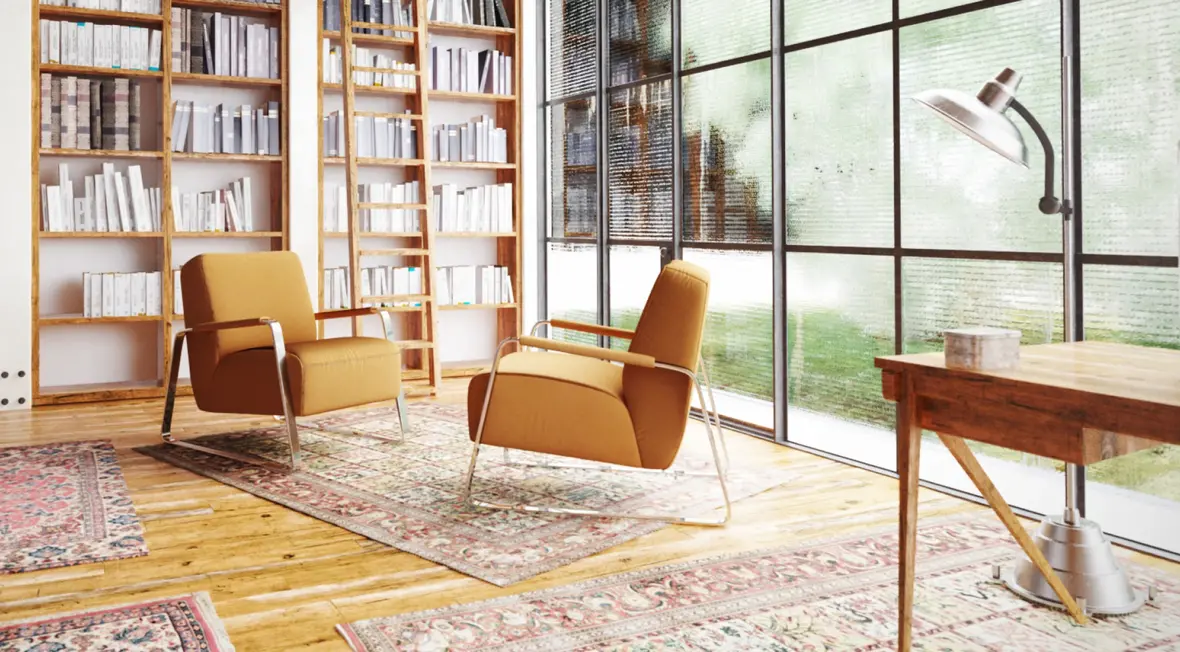 40552_square-schillig-objects-lounge-mittelzonen_2