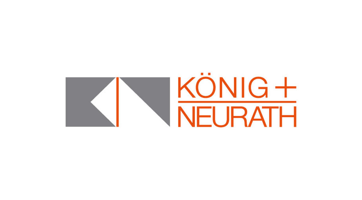 koenig-neurath