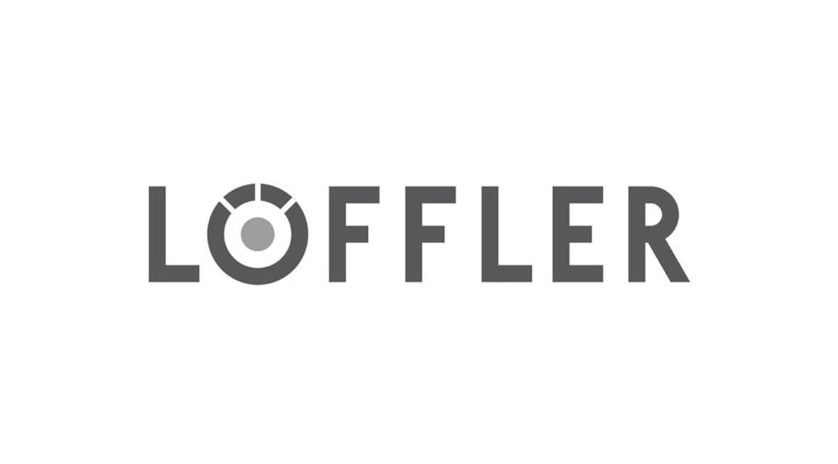 loeffler