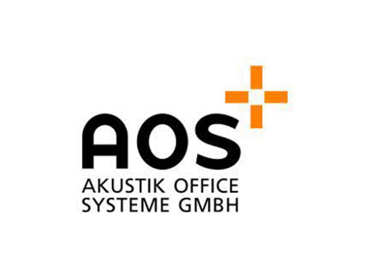 aos_logo2