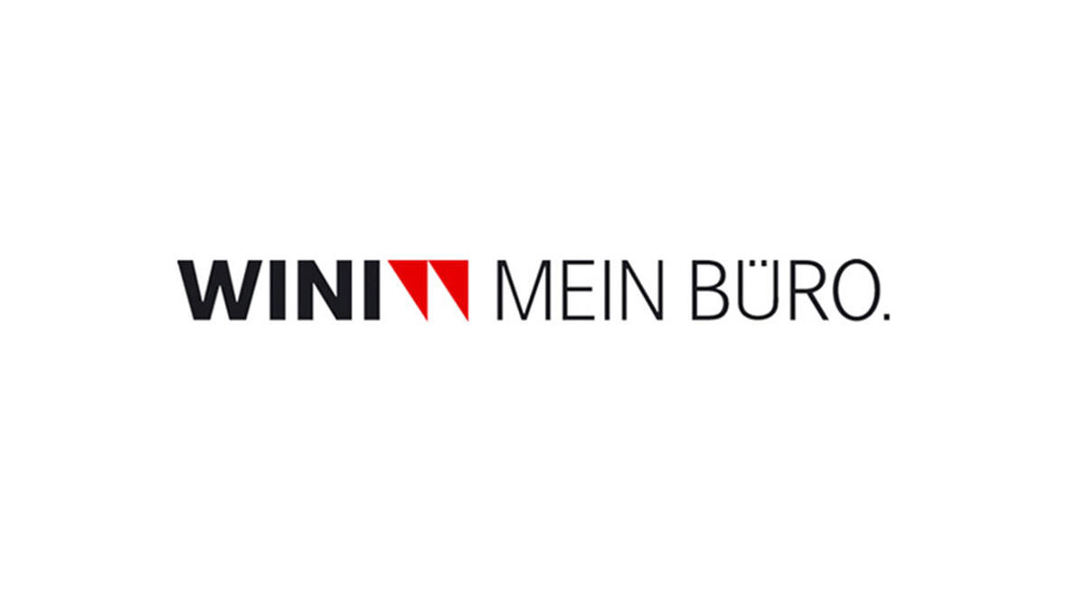 wini_logo