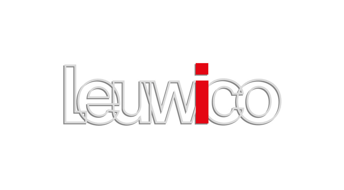 leuwico_logo_3c_300dpi_rgb