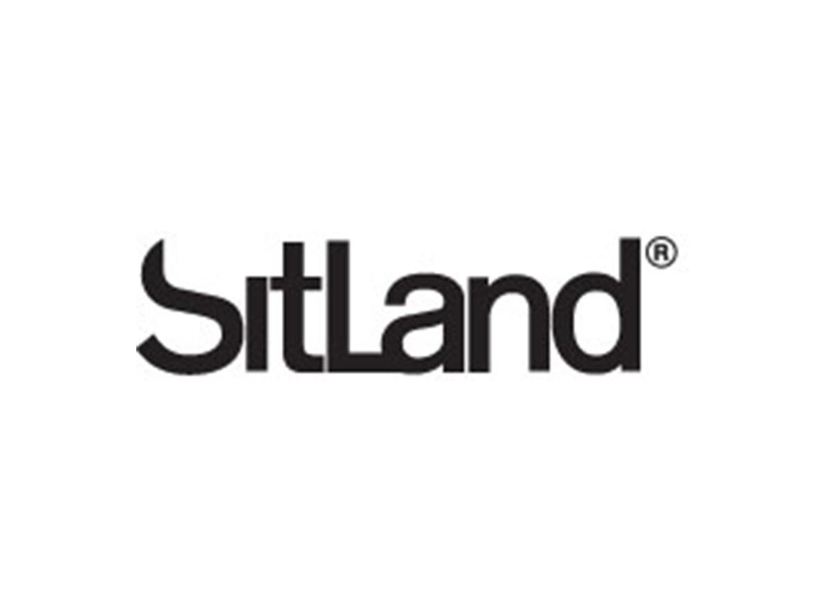 logo_sitland_interno