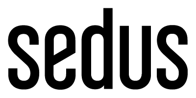 signet-sedus