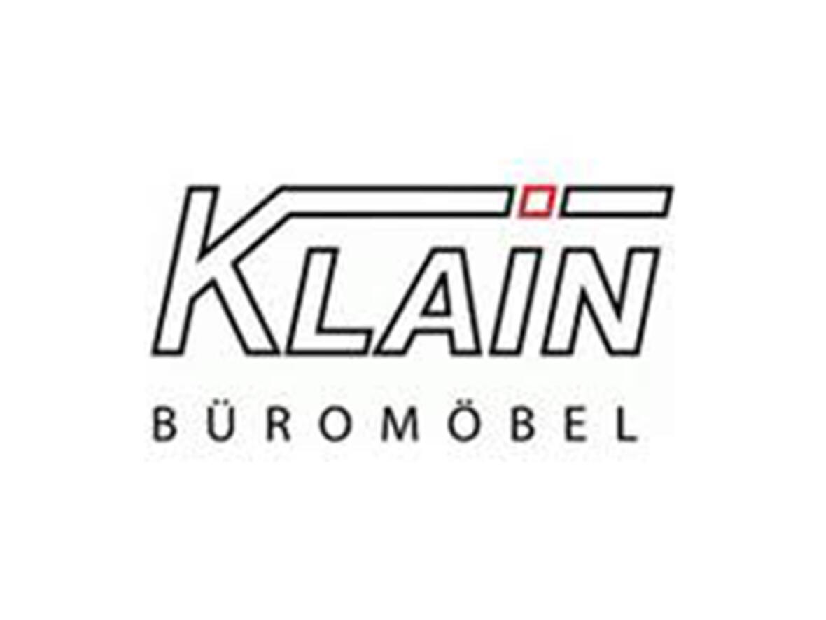 klain