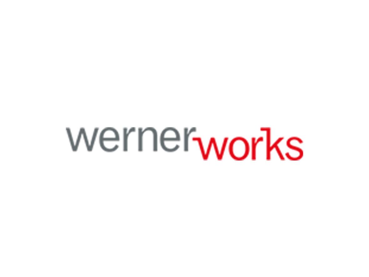werner-works