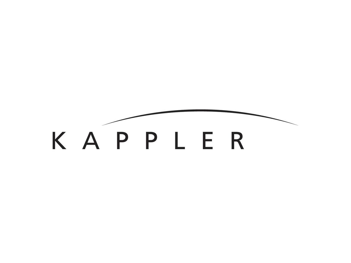 kappler_logo_single
