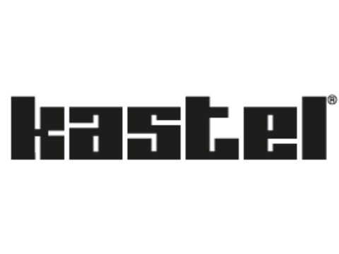 logo_kastel