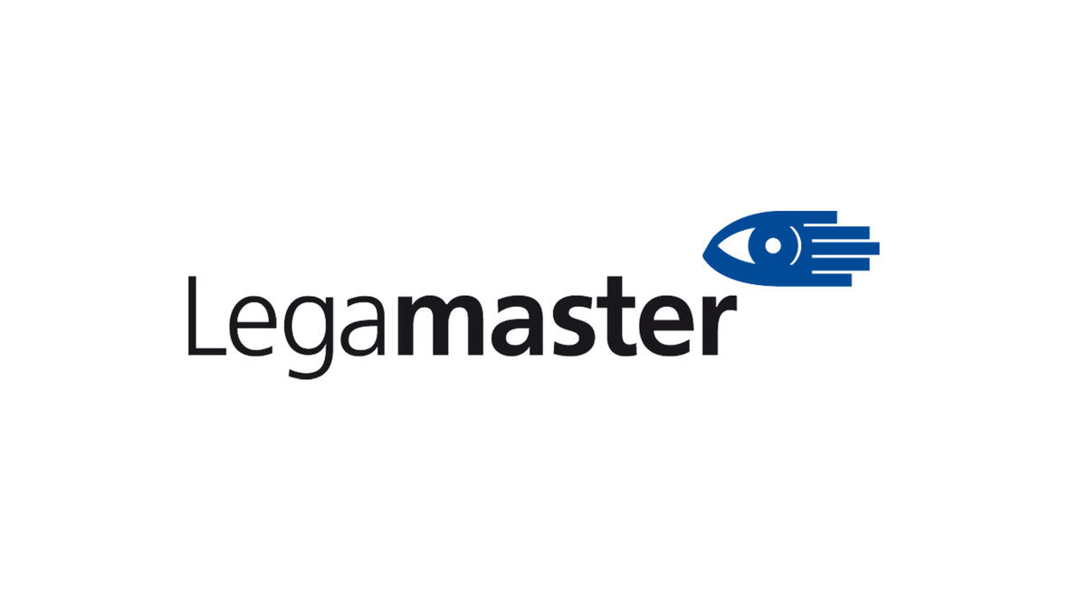 logo-legamaster