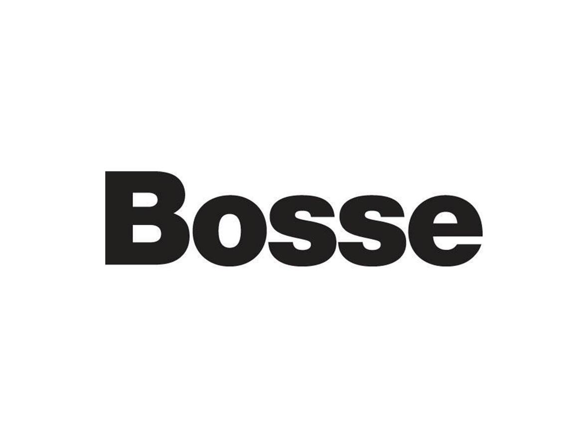 bosse-logo