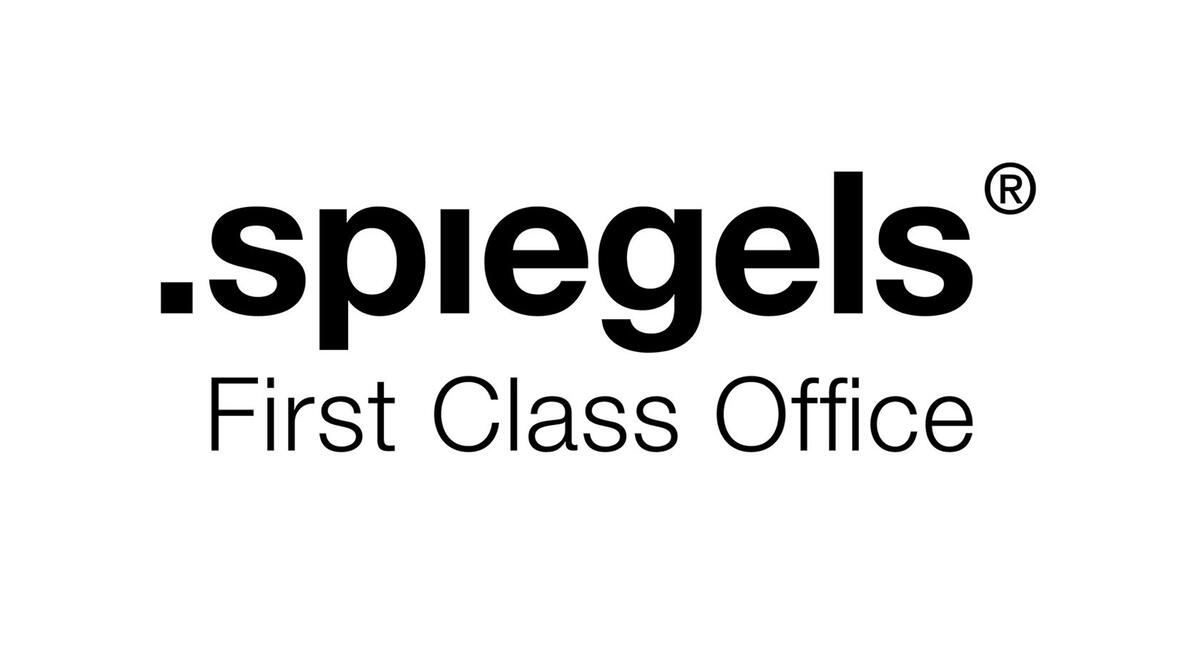 logo_spiegels_web