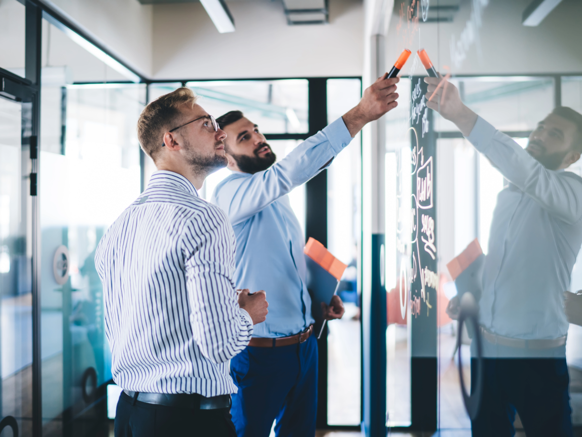 wirtschaftlichkeitsberatung