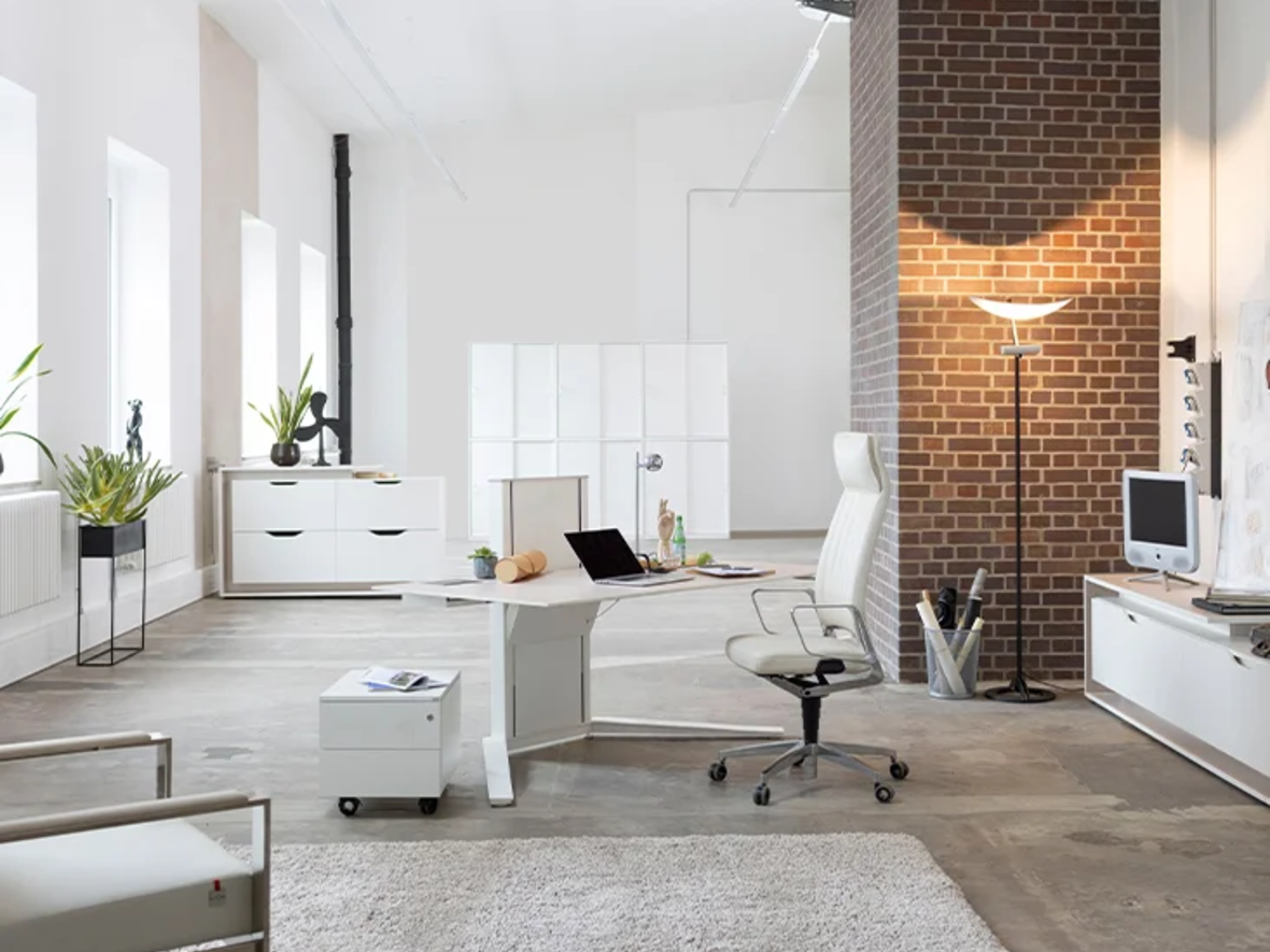 milieu-executive-02-732x580px