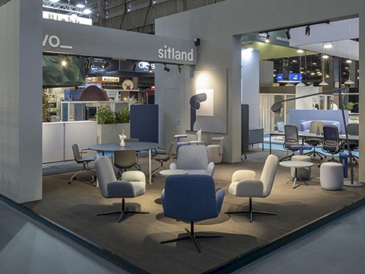 cover_news_workspaceparis2026_sitland-600x400