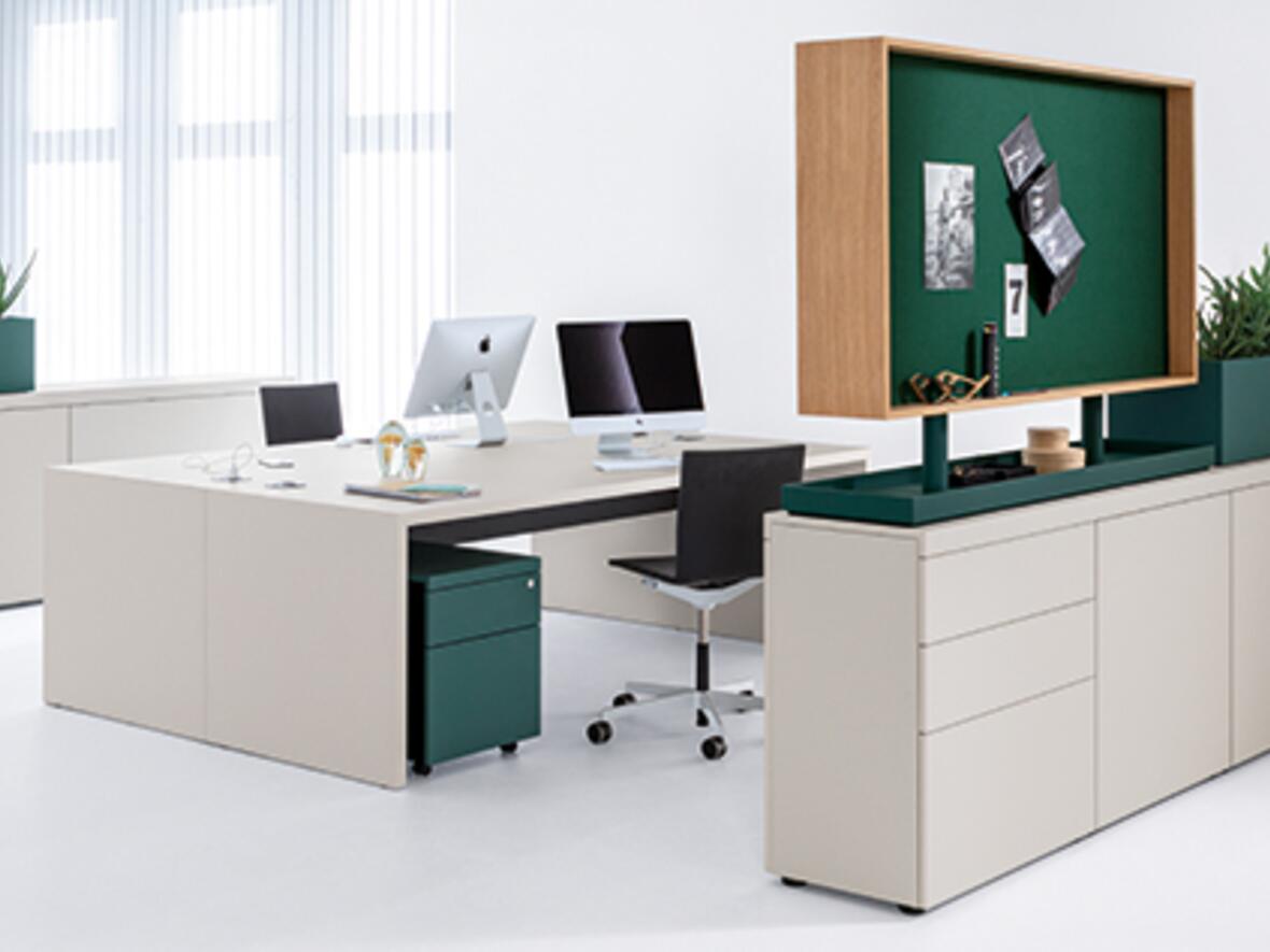 werner-work