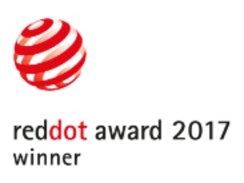 award_2017_winner_reddot_reddot
