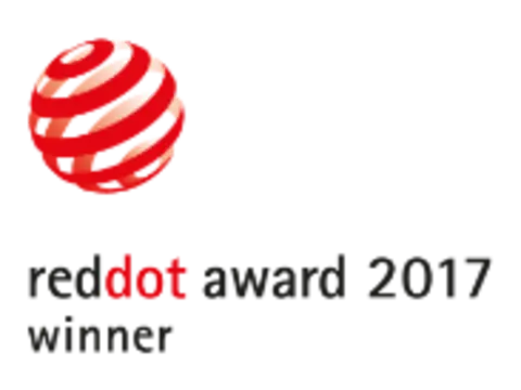 award_2017_winner_reddot_reddot