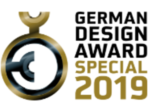 award_german_design_2019