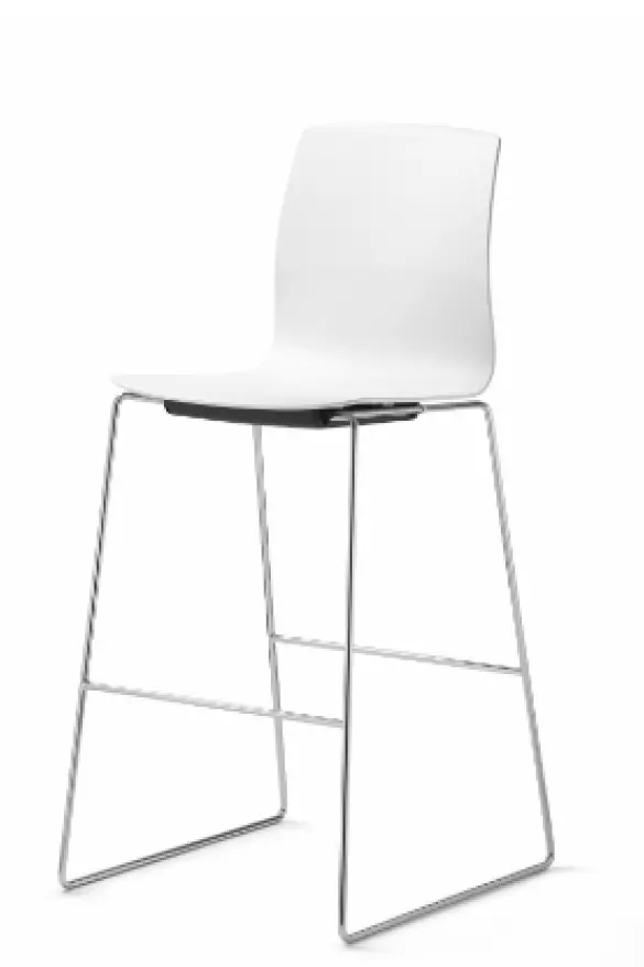 barhocker-kufe-mit-kunststoffschale_fi_7690