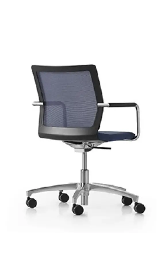 st-6807-mesh